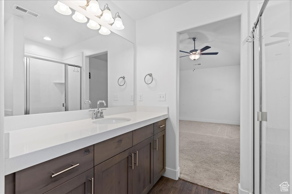 7267 N HIDDEN LOOP RD #2859 Eagle Mountain, UT 84005