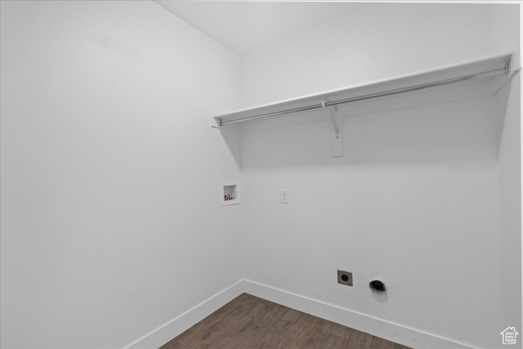 7267 N HIDDEN LOOP RD #2859 Eagle Mountain, UT 84005