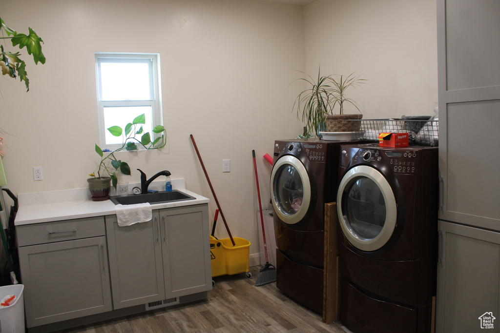 2624 N 1500 E Ballard, UT 84066