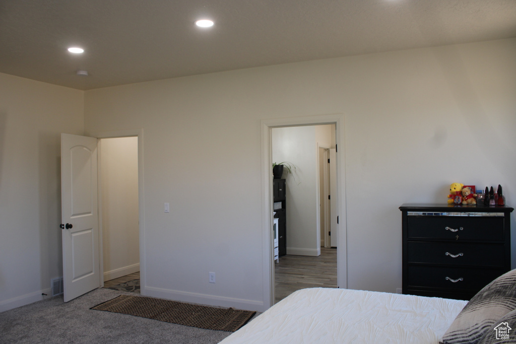2624 N 1500 E Ballard, UT 84066