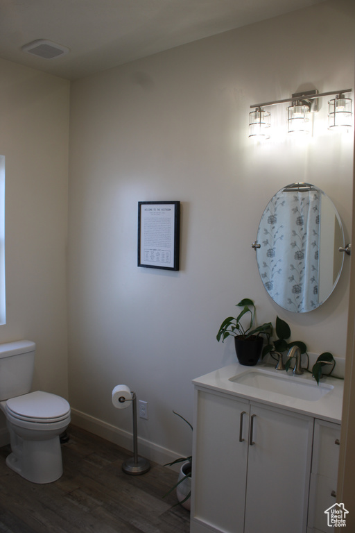 2624 N 1500 E Ballard, UT 84066