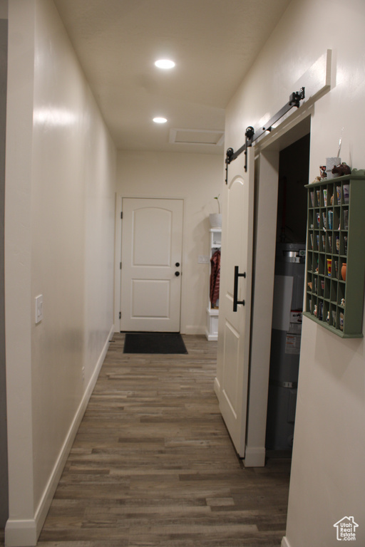 2624 N 1500 E Ballard, UT 84066