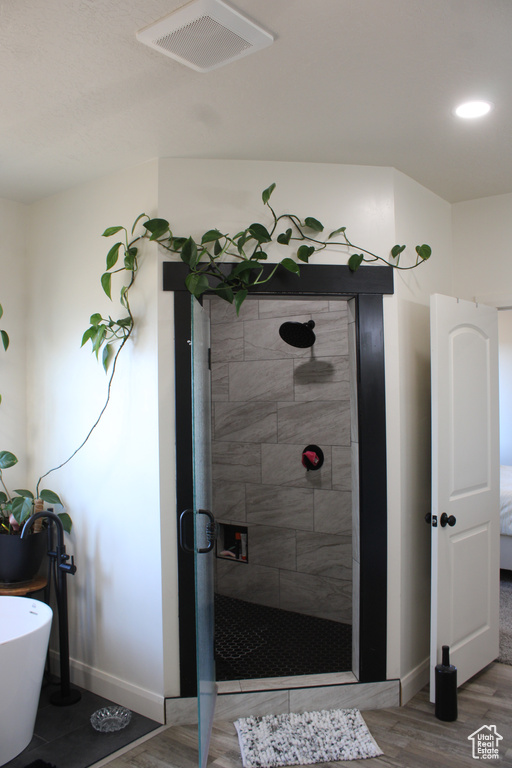 2624 N 1500 E Ballard, UT 84066