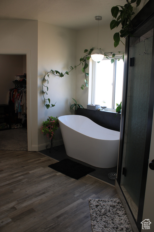 2624 N 1500 E Ballard, UT 84066