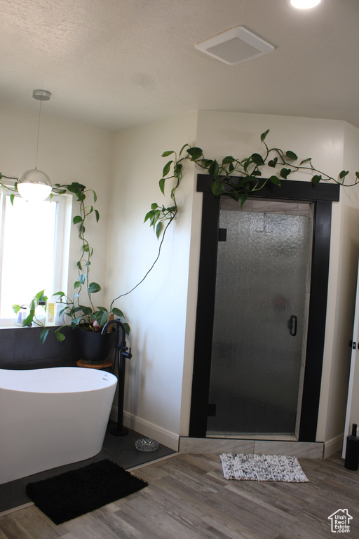 2624 N 1500 E Ballard, UT 84066