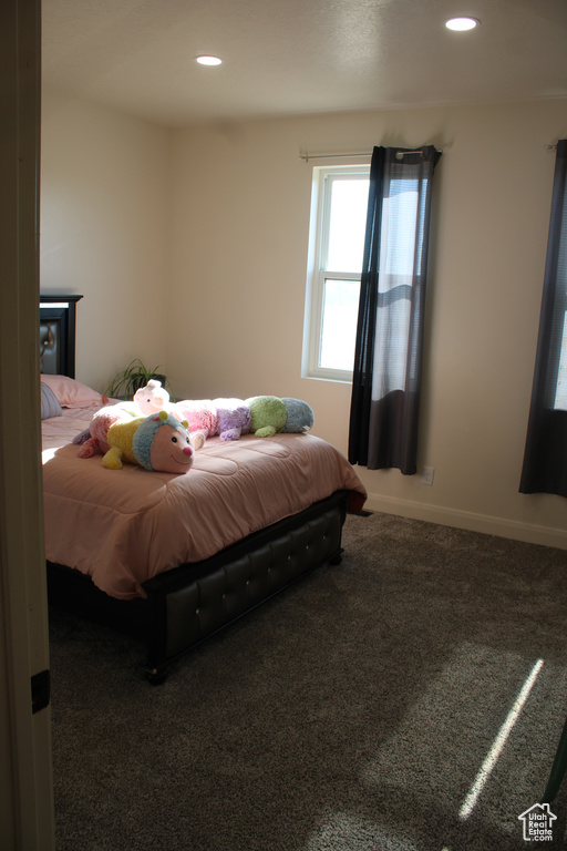 2624 N 1500 E Ballard, UT 84066