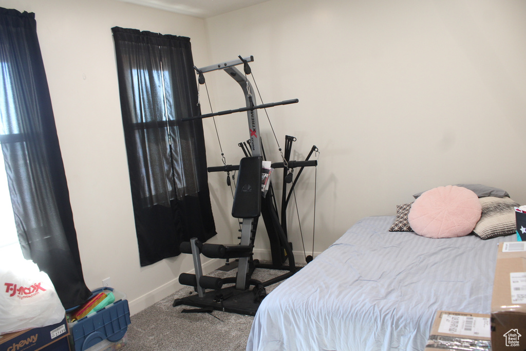 2624 N 1500 E Ballard, UT 84066