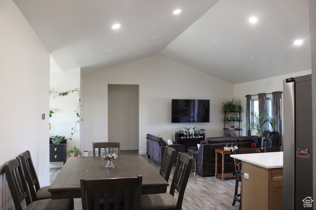 2624 N 1500 E Ballard, UT 84066