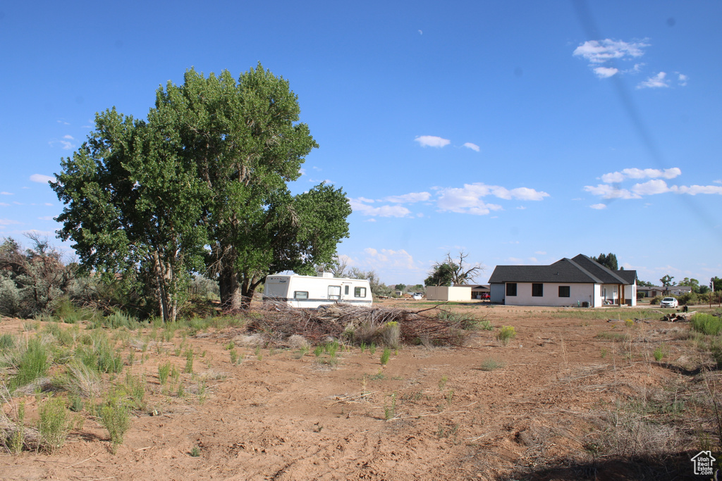 2624 N 1500 E Ballard, UT 84066