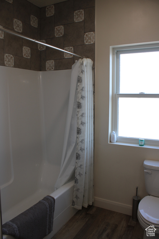 2624 N 1500 E Ballard, UT 84066