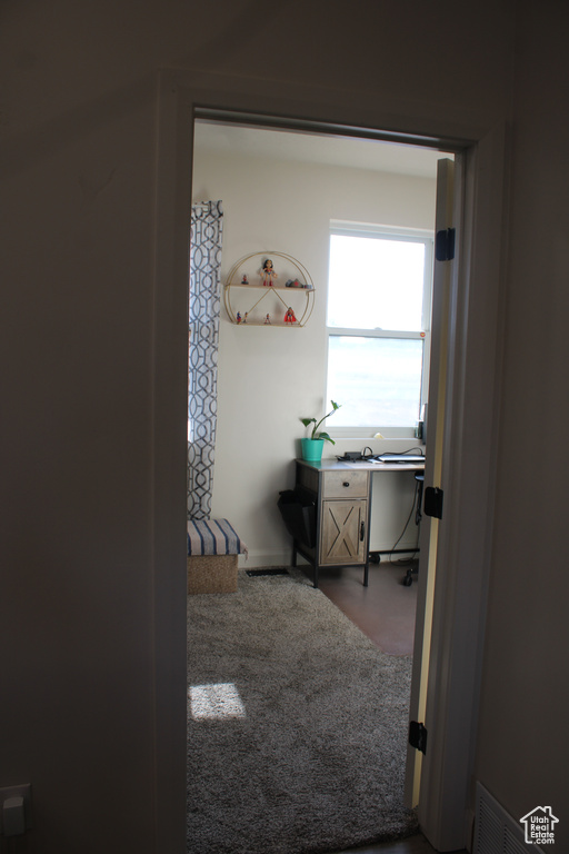 2624 N 1500 E Ballard, UT 84066