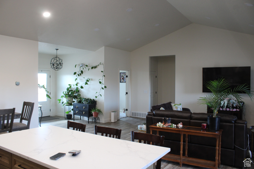 2624 N 1500 E Ballard, UT 84066