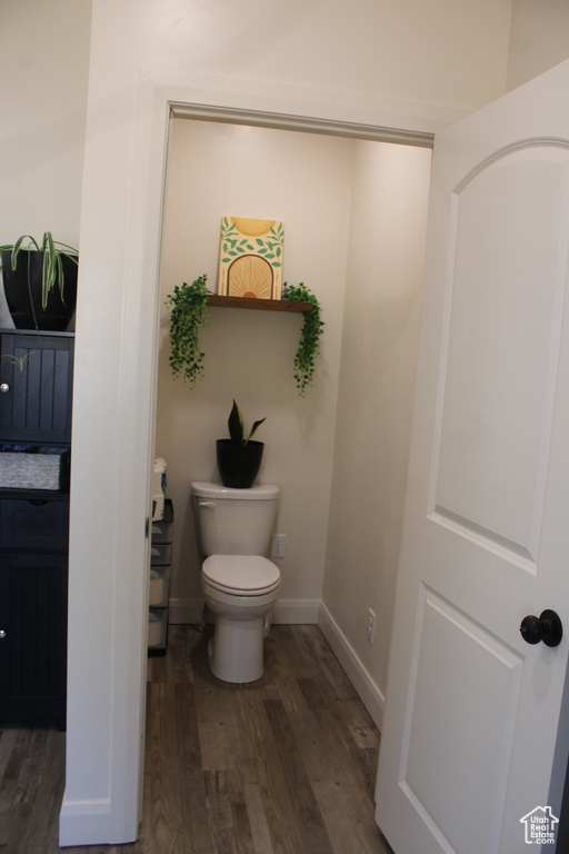 2624 N 1500 E Ballard, UT 84066