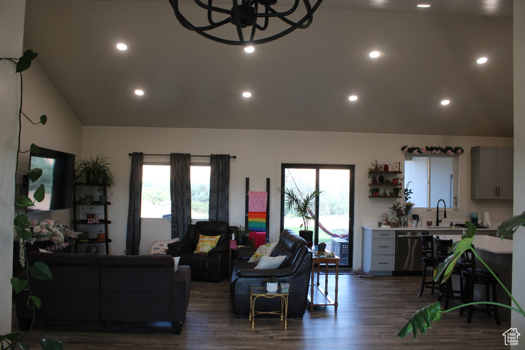 2624 N 1500 E Ballard, UT 84066