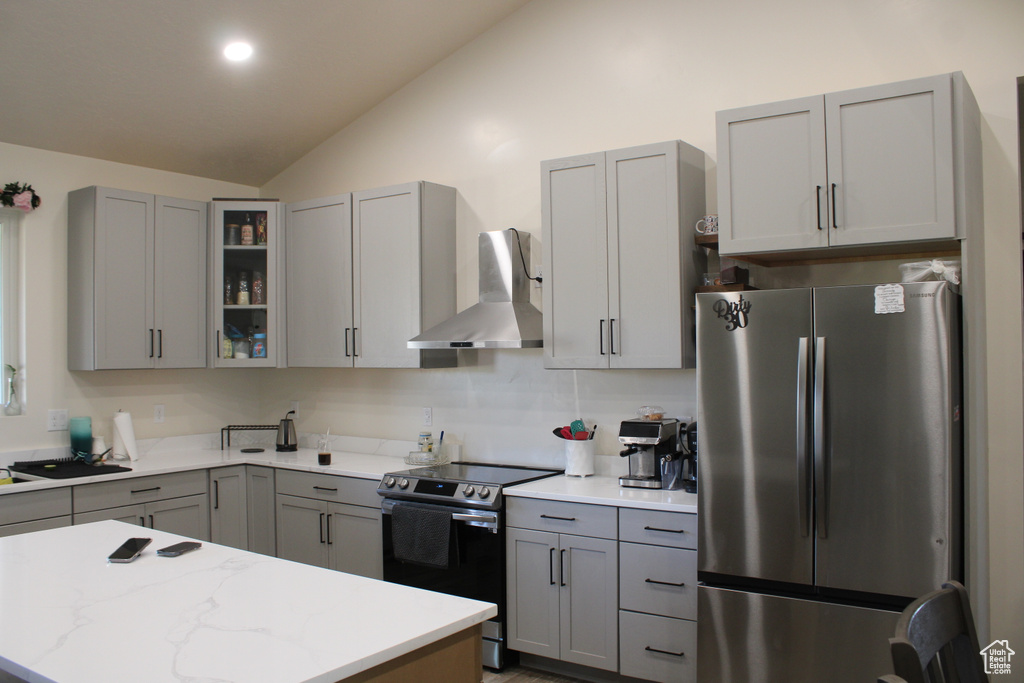 2624 N 1500 E Ballard, UT 84066