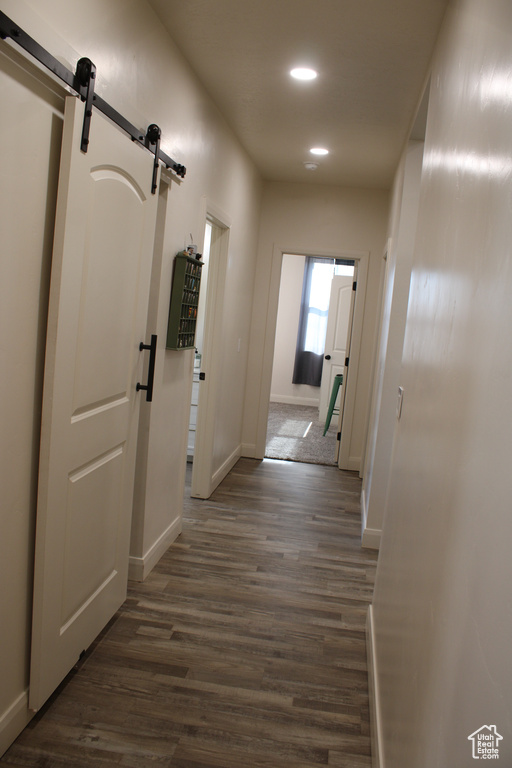 2624 N 1500 E Ballard, UT 84066