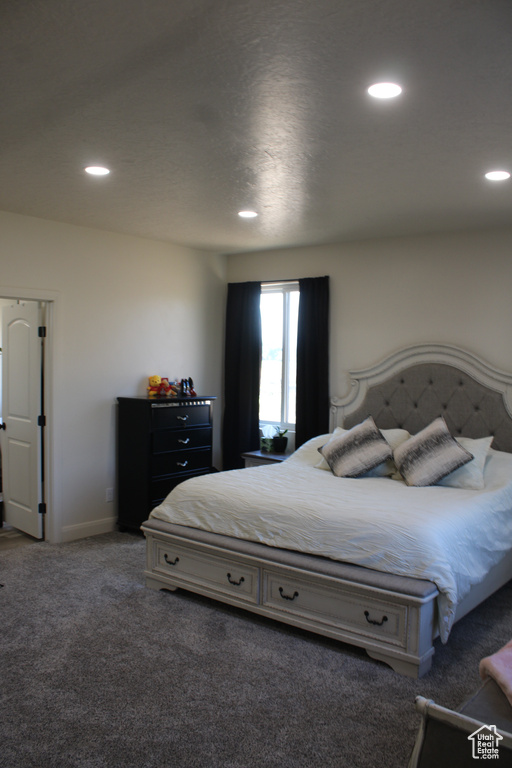 2624 N 1500 E Ballard, UT 84066