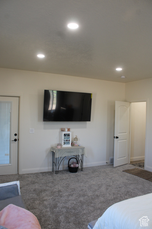 2624 N 1500 E Ballard, UT 84066