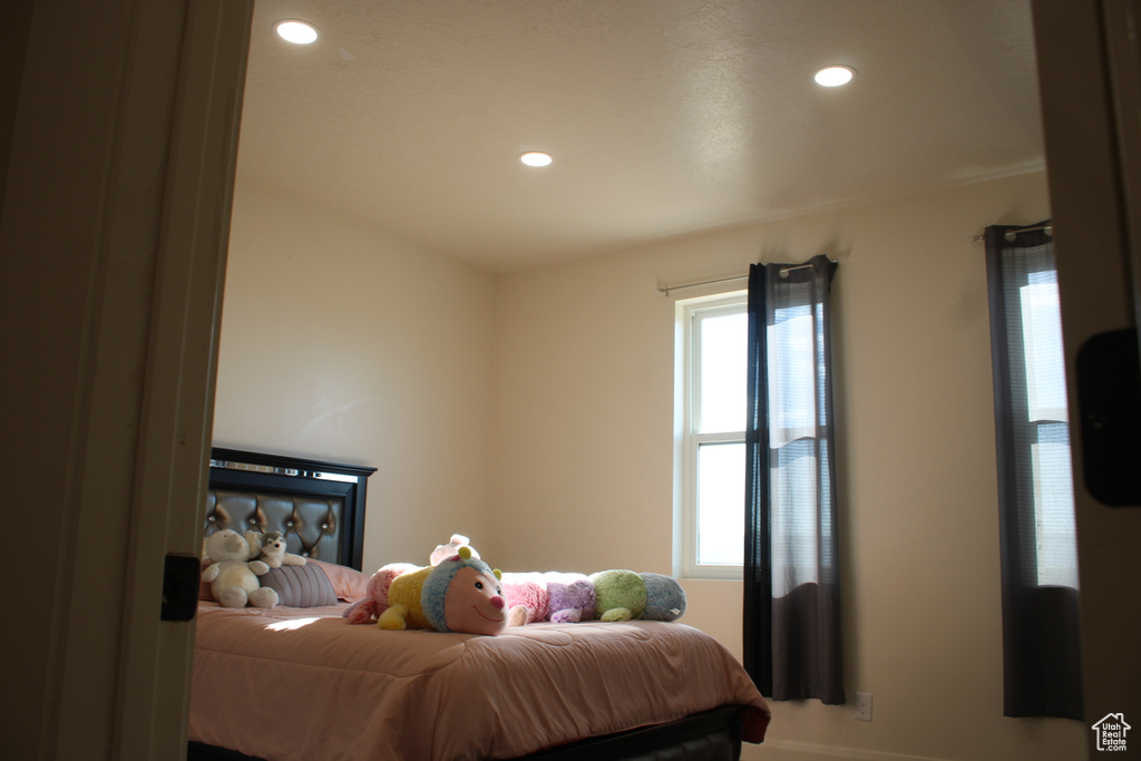 2624 N 1500 E Ballard, UT 84066