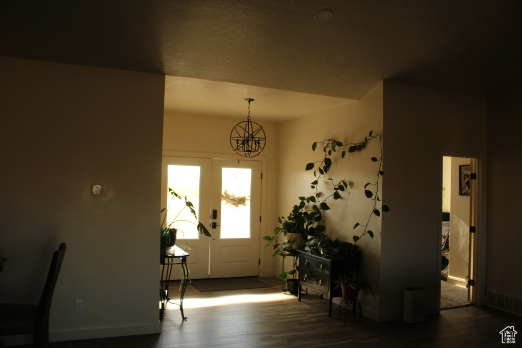 2624 N 1500 E Ballard, UT 84066