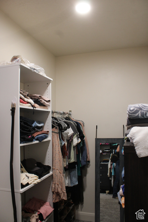 2624 N 1500 E Ballard, UT 84066