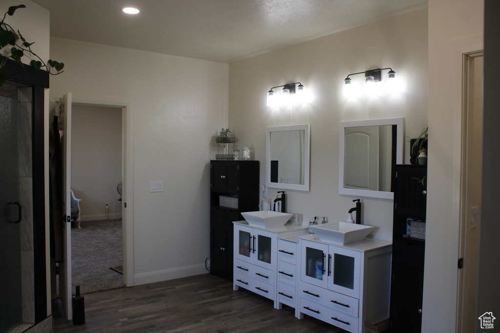 2624 N 1500 E Ballard, UT 84066