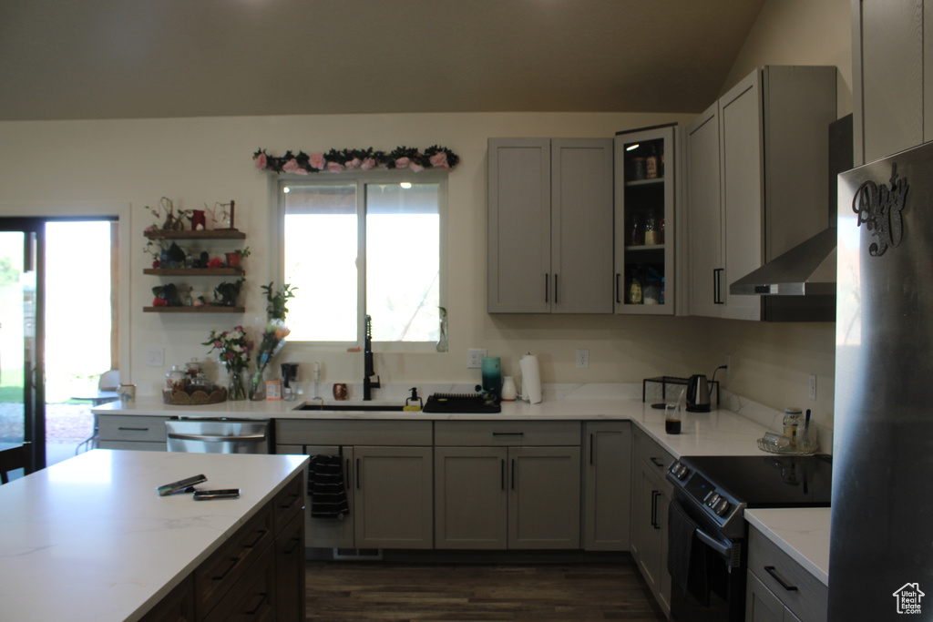 2624 N 1500 E Ballard, UT 84066