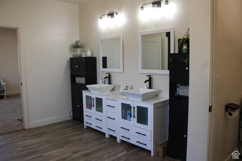 2624 N 1500 E Ballard, UT 84066
