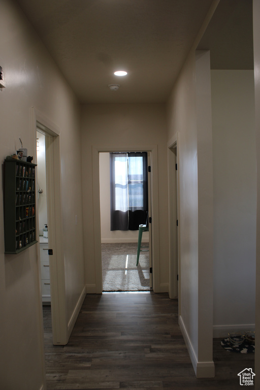 2624 N 1500 E Ballard, UT 84066