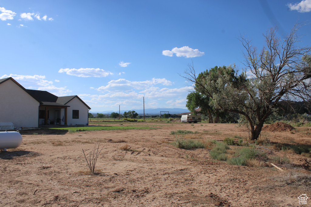 2624 N 1500 E Ballard, UT 84066