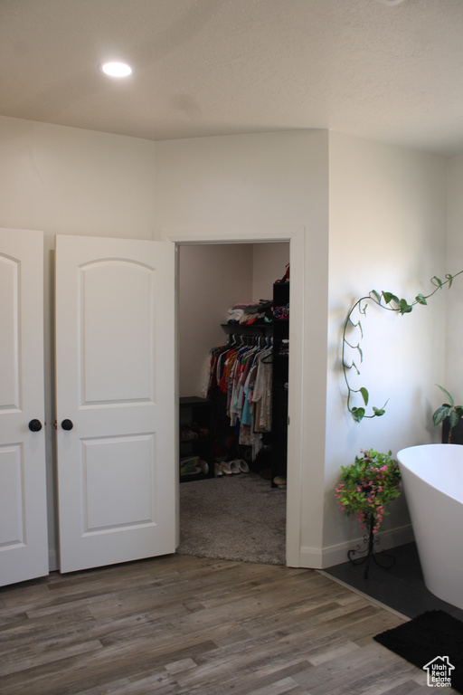 2624 N 1500 E Ballard, UT 84066