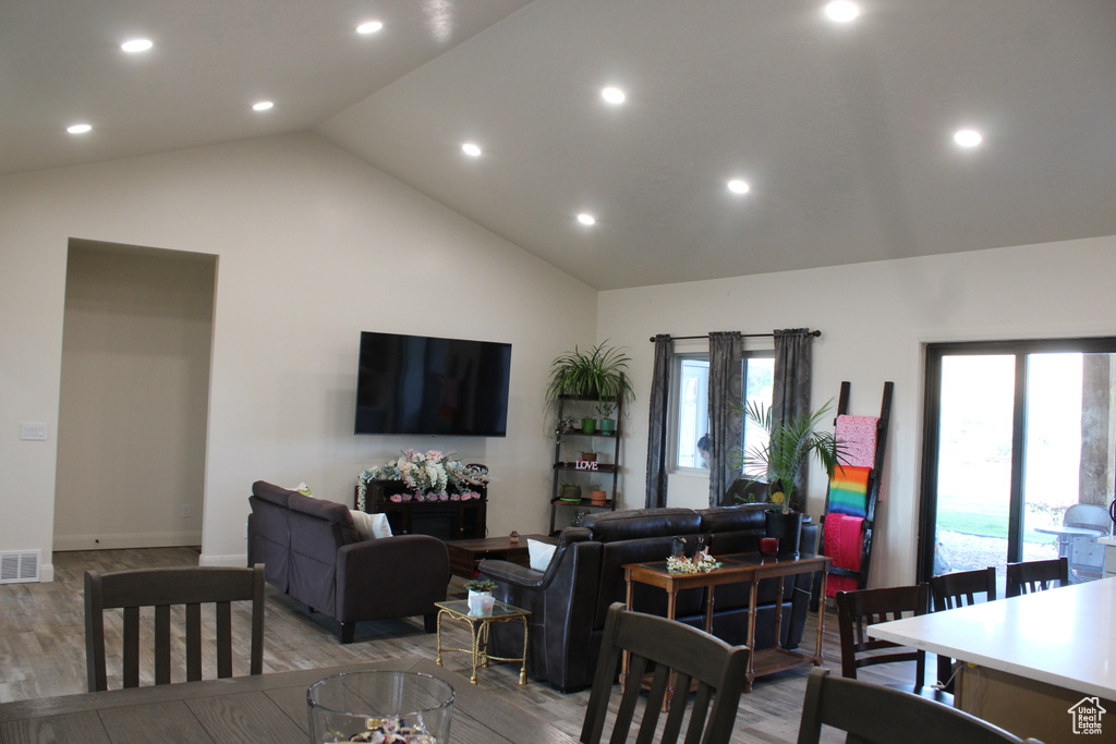 2624 N 1500 E Ballard, UT 84066