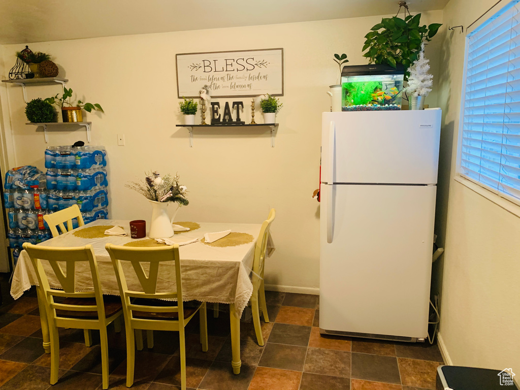 4749 W ARLINGTON PARK DR West Valley City, UT 84120