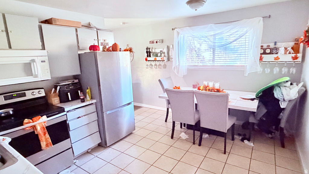 4749 W ARLINGTON PARK DR West Valley City, UT 84120