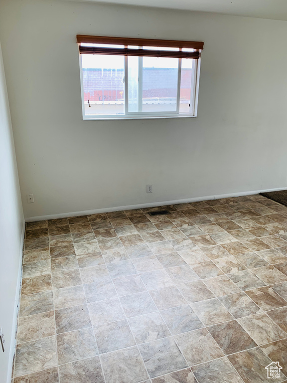 4749 W ARLINGTON PARK DR West Valley City, UT 84120