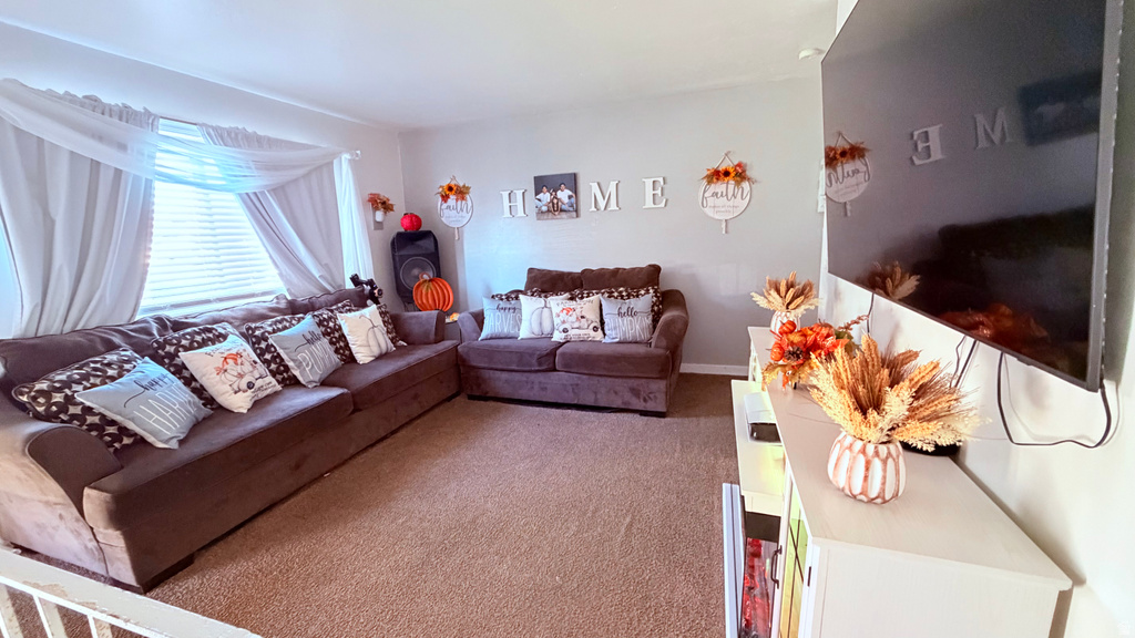 4749 W ARLINGTON PARK DR West Valley City, UT 84120