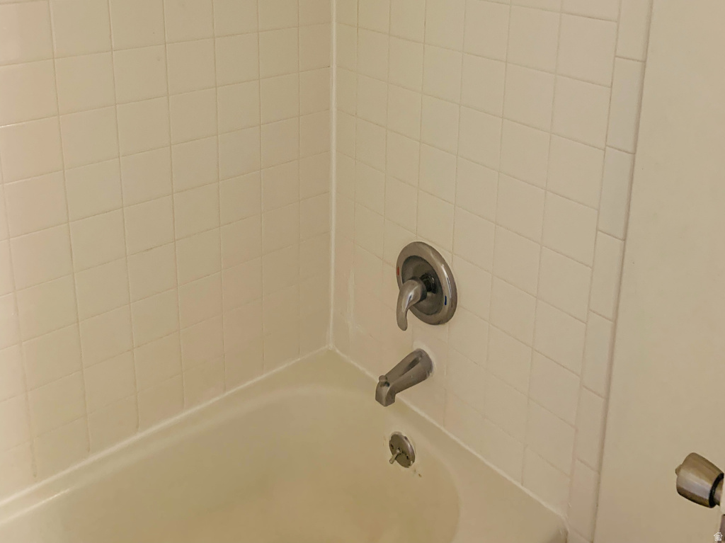 4749 W ARLINGTON PARK DR West Valley City, UT 84120