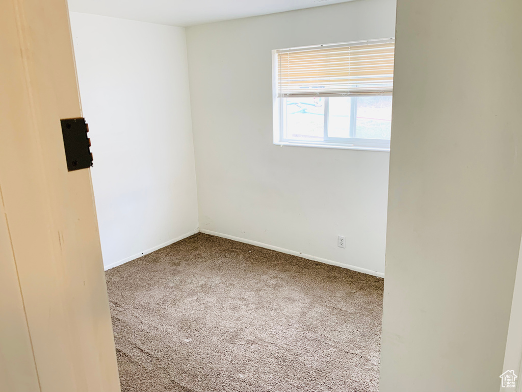 4749 W ARLINGTON PARK DR West Valley City, UT 84120
