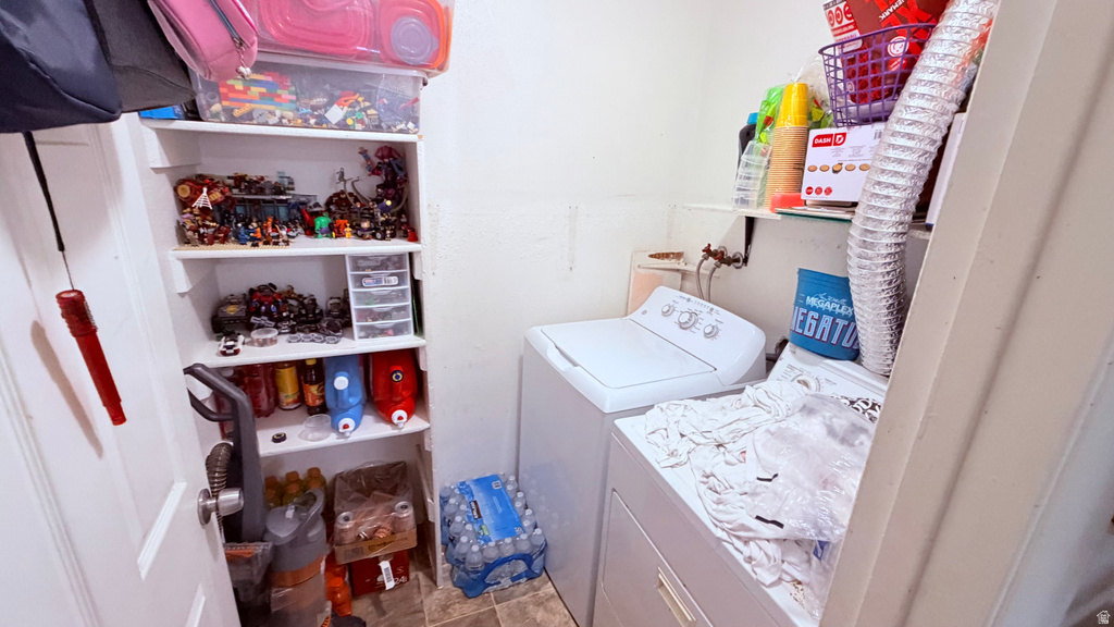 4749 W ARLINGTON PARK DR West Valley City, UT 84120