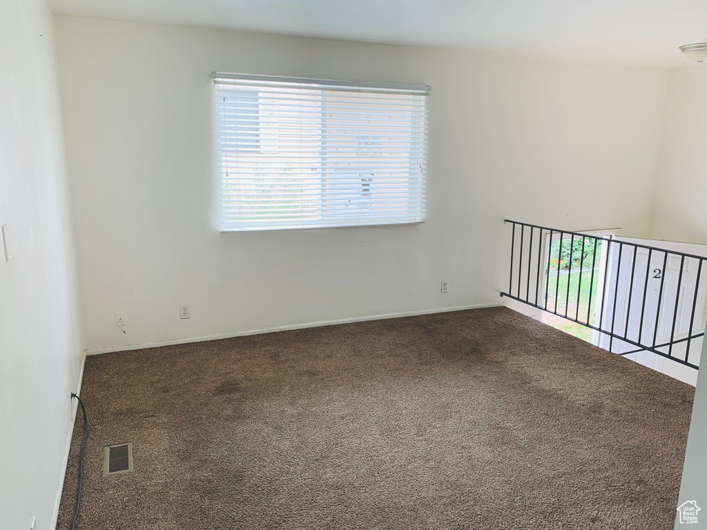 4749 W ARLINGTON PARK DR West Valley City, UT 84120
