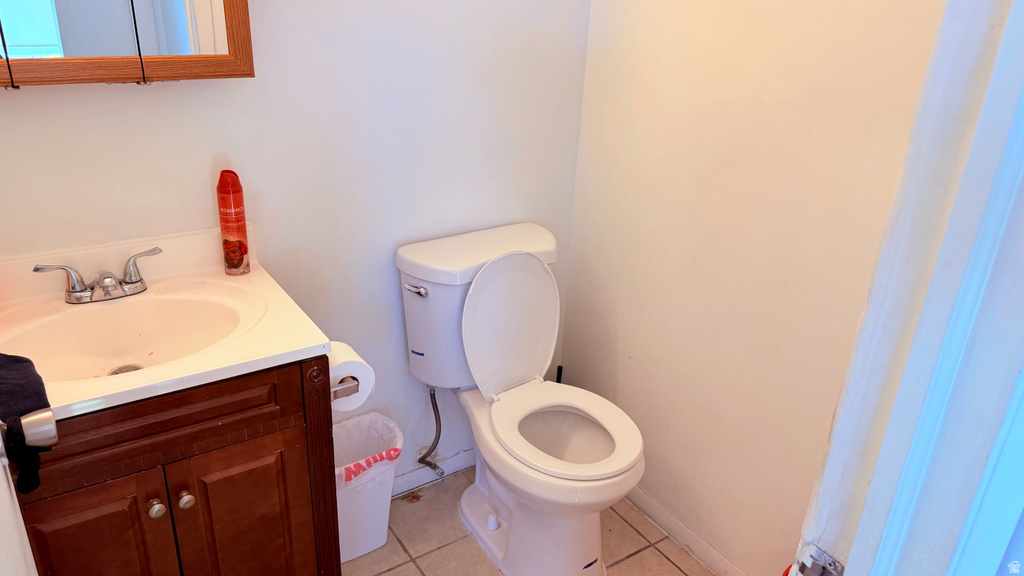 4749 W ARLINGTON PARK DR West Valley City, UT 84120