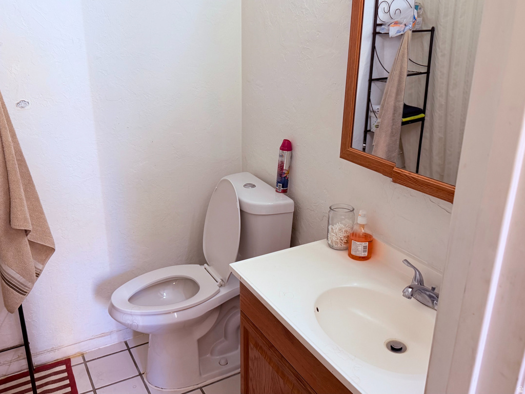 4749 W ARLINGTON PARK DR West Valley City, UT 84120