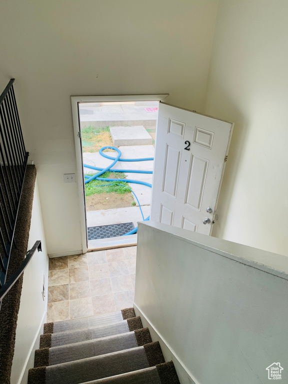 4749 W ARLINGTON PARK DR West Valley City, UT 84120