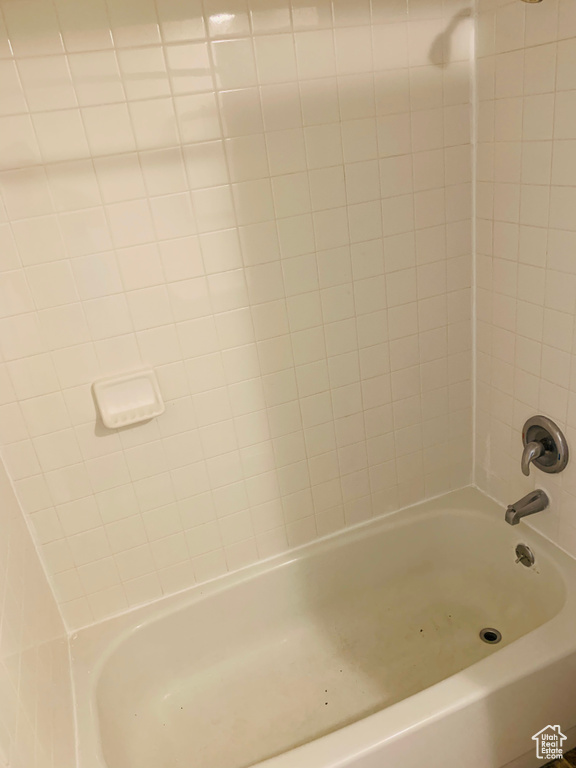 4749 W ARLINGTON PARK DR West Valley City, UT 84120