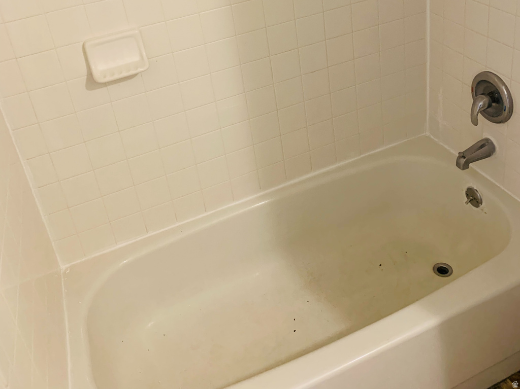 4749 W ARLINGTON PARK DR West Valley City, UT 84120