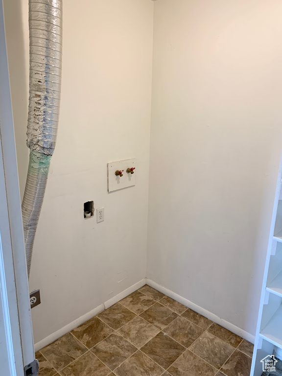 4749 W ARLINGTON PARK DR West Valley City, UT 84120