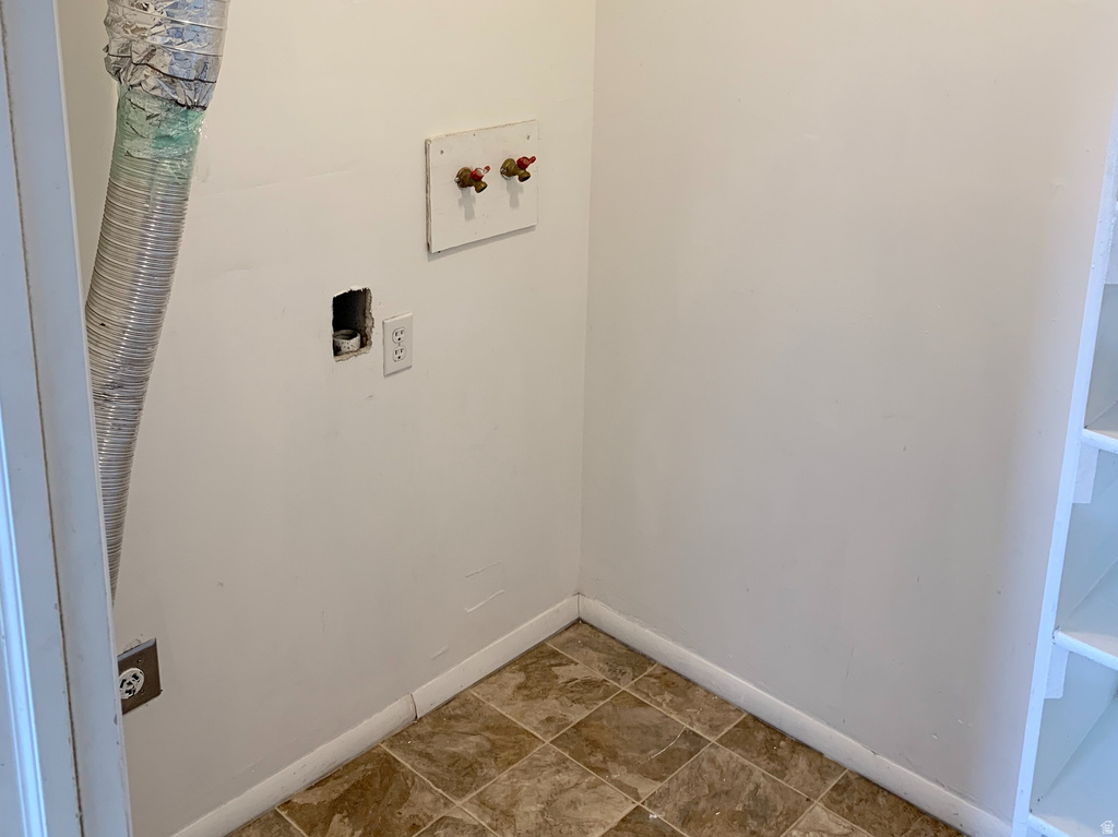 4749 W ARLINGTON PARK DR West Valley City, UT 84120