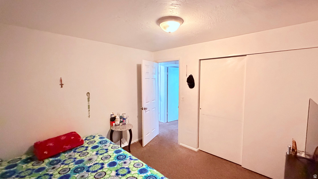 4749 W ARLINGTON PARK DR West Valley City, UT 84120