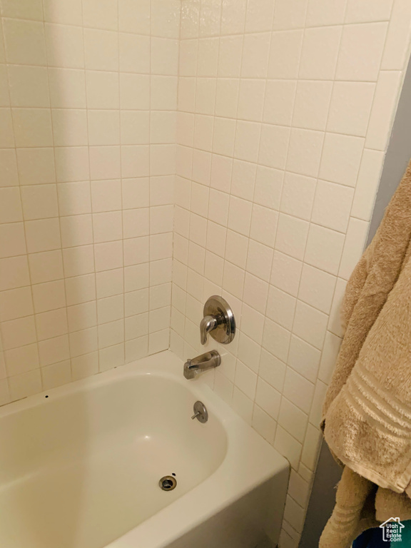 4749 W ARLINGTON PARK DR West Valley City, UT 84120
