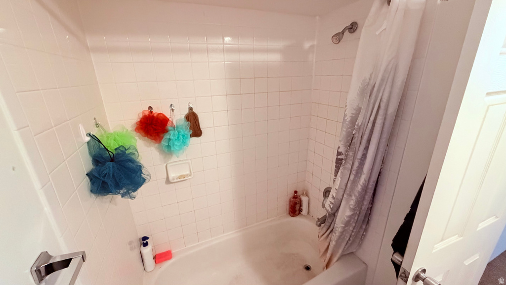 4749 W ARLINGTON PARK DR West Valley City, UT 84120